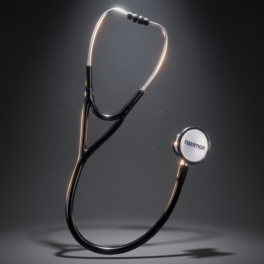 Rossmax Stethoscope