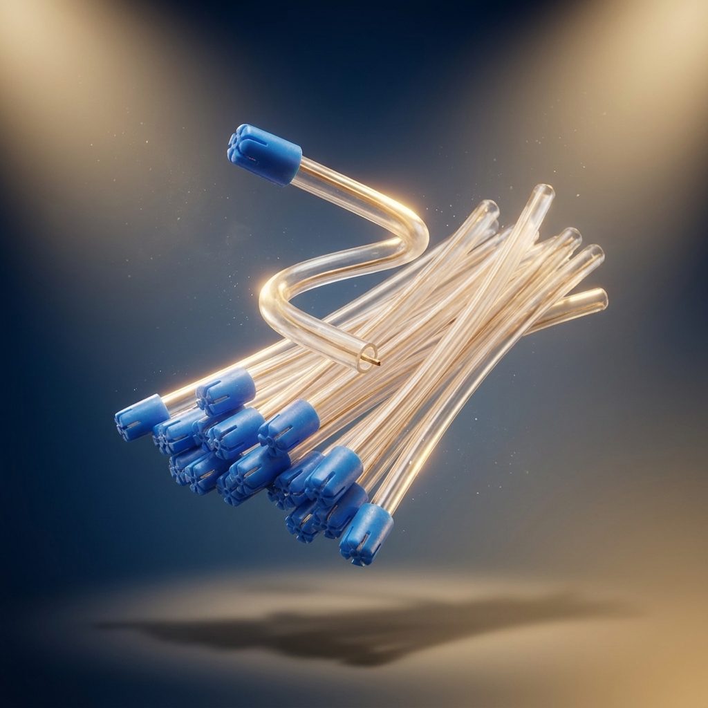 Dental suction tips